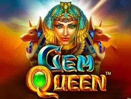 Gem Queen