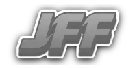 गोल्डन चिप्स logo
