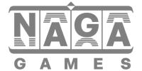 रिवार्ड्स ३३ logo