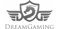 पेमेन्ट गेटवे ४५ logo