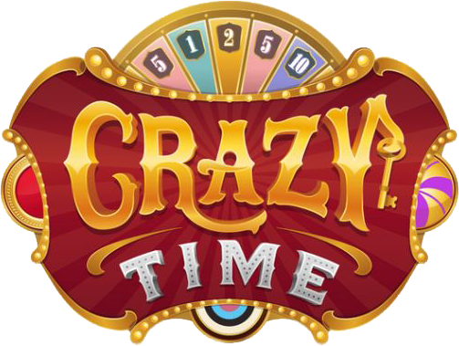 crazytimelivescore.info Logo